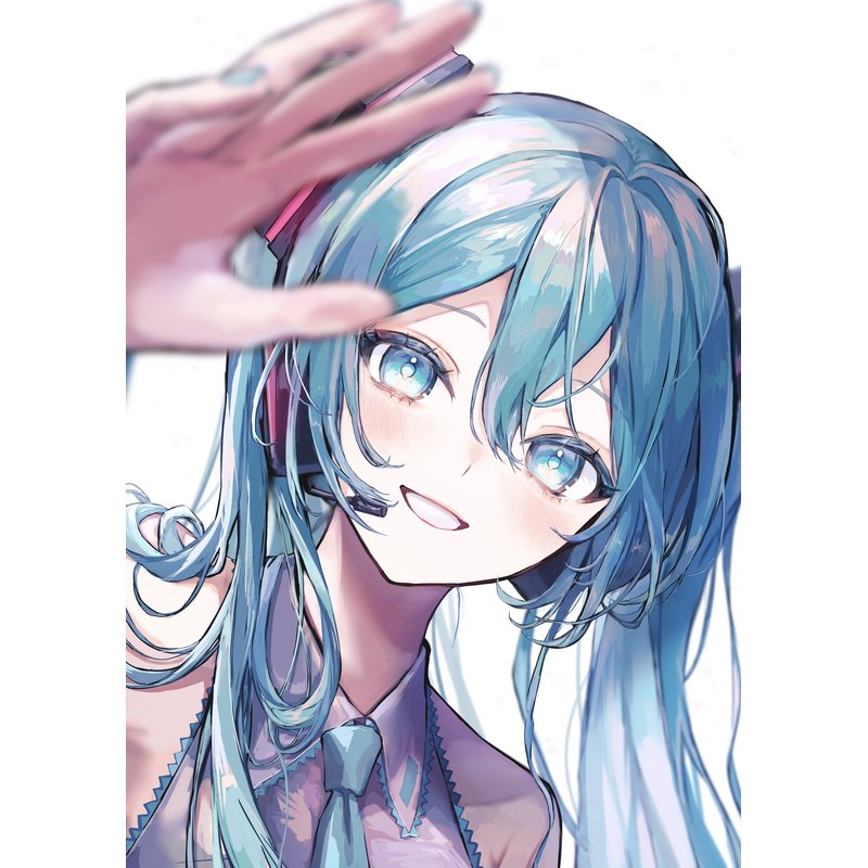 ( T_T)＼(^-^ )ﾖｼﾖｼ